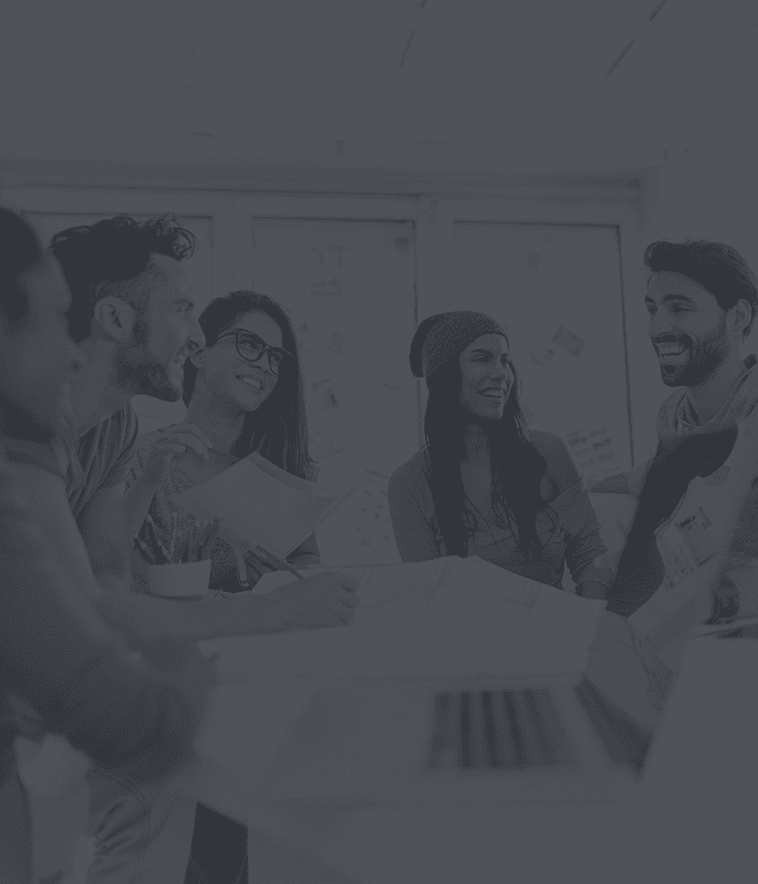 Nguyễn Thị Lan Thanh